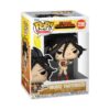 Figurka Funko Pop! #2590 My Hero Academia - Momo Yaoyorozu w pudełku