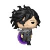 Figurka Funko Pop! #2591 My Hero Academia - Shota Aizawa