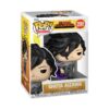Figurka Funko Pop! #2591 My Hero Academia - Shota Aizawa w pudełku