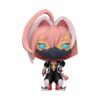 Figurka Funko Pop! #2599 Cyberpunk: Edgerunners 2 - Talia
