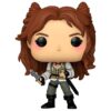 Figurka Funko Pop! #48 The Cruel Prince - Jude Duarte