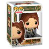 Figurka Funko Pop! #48 The Cruel Prince - Jude Duarte w pudełku