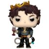 Figurka Funko Pop! #49 The Cruel Prince - Cardan Greenbriar