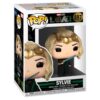 Figurka Funko Pop! #897 Marvel Loki - Sylvie w pudełku