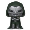 Figurka Funko Pop! Avengers: Doomsday - Doctor Doom