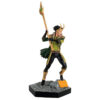 Figurka Loki – Marvel VS. – Eaglemoss Hero Collector