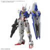 Full Mechanics 1/100 Gundam Aerial Model Kit The Witch from Mercury
