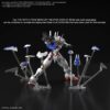 Full Mechanics 1/100 Gundam Aerial Model Kit The Witch from Mercury