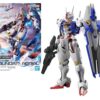 Full Mechanics 1/100 Gundam Aerial Model Kit The Witch from Mercury w pudełku