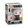 Figurka Funko Pop 1017 - Baldur's Gate 3 - Astarion Chase w pudełku