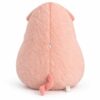 Pluszak Świnka z sercem Love 40 cm w pudełku