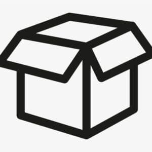 334 3345000 inventory packaging vector logo