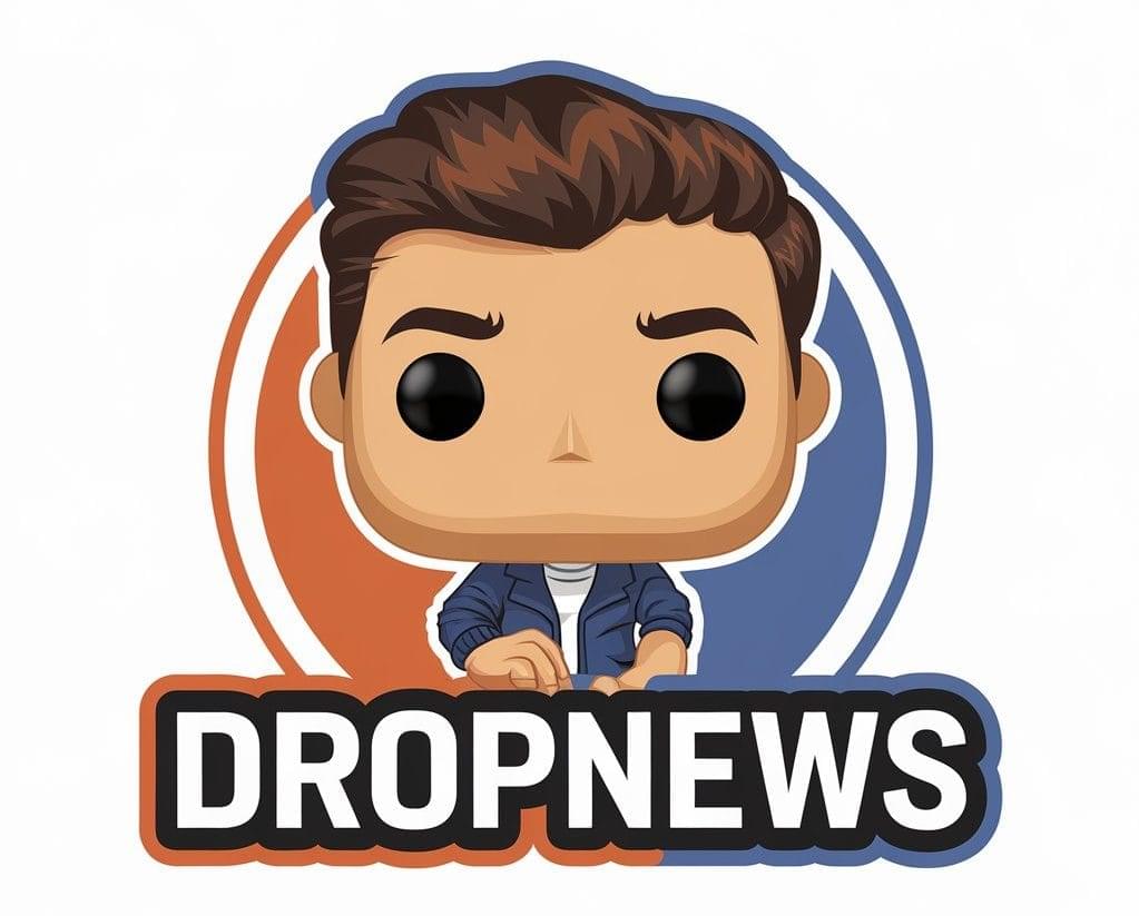 cropped 17406657868410t3npzku 1