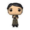 Figurka Funko Pop 1318 - The Witcher / Wiedźmin - Yennefer