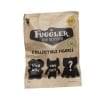 Fuggler figurka 6 cm - saszetka niespodzianka losowa