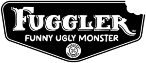 Fuggler
