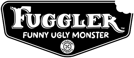 Fuggler