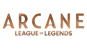 Figurki Funko Pop z Arcane – Jinx, Vi, Silco i Ekko – kolekcjonerskie gadżety z serialu League of Legends