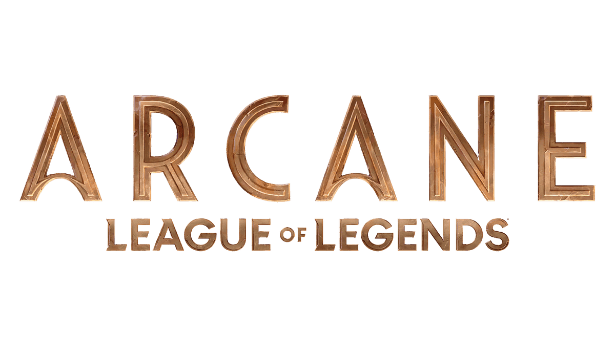 Figurki Funko Pop z Arcane – Jinx, Vi, Silco i Ekko – kolekcjonerskie gadżety z serialu League of Legends