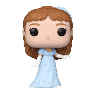 Figurka Funko Pop 1466 BRIDGERTON - Daphne