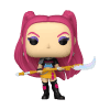 Figurka Funko Pop 2258 - Kpop Demon Hunters - Mira