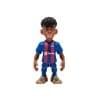 Figurka Minix - Barcelona - Lamine Yamal