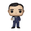 Figurka Funko Pop 869 - The Office - Michael Scott