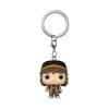 Figurka Pocket Pop Keychain - Stranger Things - Dustin Henderson