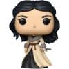 Figurka Funko Pop 1193 - The Witcher / Wiedźmin - Yennefer