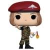 Figurka Funko Pop 1461 - Stranger Things - Hunter Robin with Cocktail