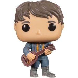 img 412660 91b7017f26eeddf09ec4b3b0f5d1335a 1