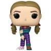 Figurka Funko Pop 1782 - Stranger Things - Holly Wheeler