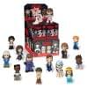 Figurka Mystery Minis - Stranger Things