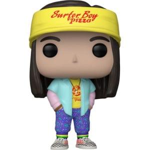 Figurka Funko Pop 1302 - Stranger Things - Argyle