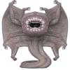 Figurka Funko Pop 1303 - Stranger Things - Demo-bat