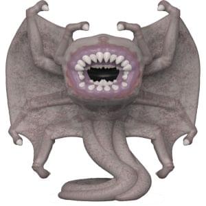Figurka Funko Pop 1303 - Stranger Things - Demo-bat