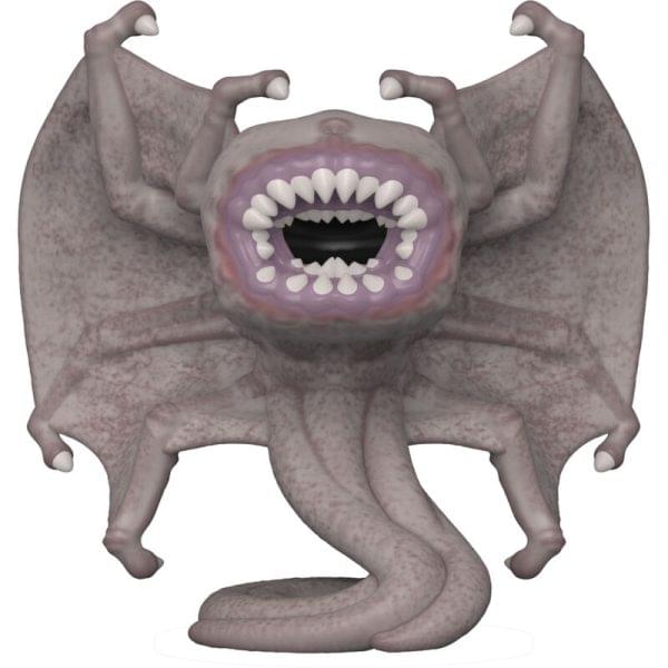 Figurka Funko Pop 1303 - Stranger Things - Demo-bat