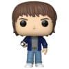 Figurka Funko Pop 1797 - Stranger Things - Jonathan Byers Exclusive