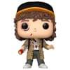 Figurka Funko Pop 1800 - Stranger Things - Dustin Henderson Exclusive