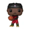 Figurka Funko Pop 202 - NBA - Jimmy Butler