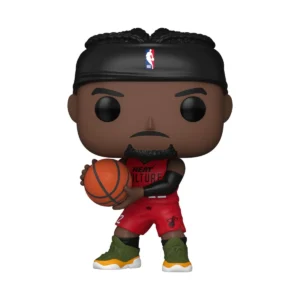 Figurka Funko Pop 202 - NBA - Jimmy Butler