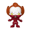 Figurka Funko Pop 1856 - It: Welcome to Derry - Bloody Pennywise