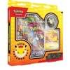 Pokémon TCG: 2026 Pokémon Day Collection