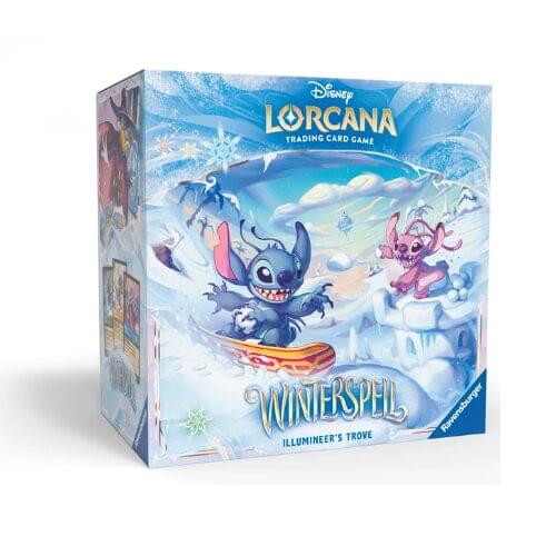 889698679282 2026 02 16T183521.594