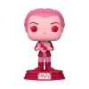 Figurka Funko Pop 589 - STAR WARS - Valentines Leia