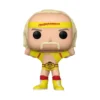 Figurka Funko Pop 149 - WWE - Hulk Hogan