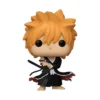 Figurka Funko Pop 1729 - Bleach - Ichigo Kurosaki