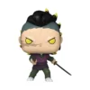 Figurka Funko Pop 1851 - Demon Slayer - Genya Demon Form