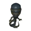 Figurka Funko Pop 1768 - Alien Earth - Xenomorph