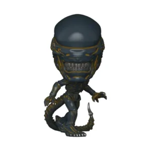Figurka Funko Pop 1768 - Alien Earth - Xenomorph